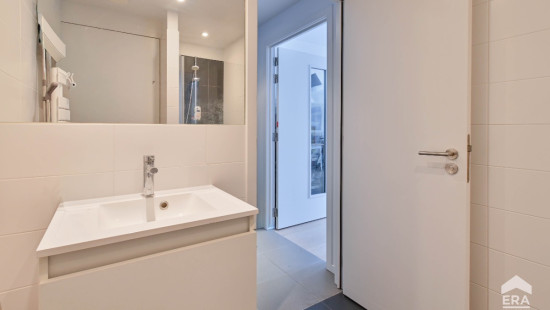 Rue de Trèves - 100 - 6 - 1040