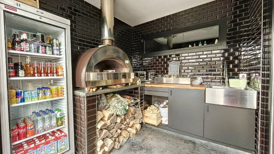 Rue Nouvelle Route - 94 - - 4480