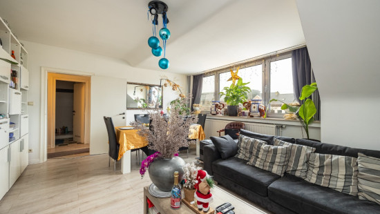 Vrijheid - 117 - 2 - 2320