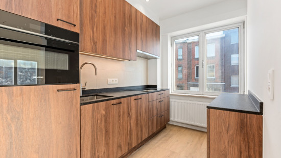 Eethuisstraat - 30 - 102 - 2170