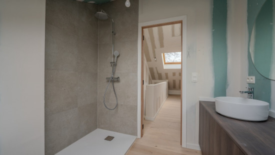 Quai du Barbou - 25 - 02 - 4020