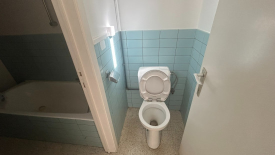 Poelkapellestraat - 6 - - 8840