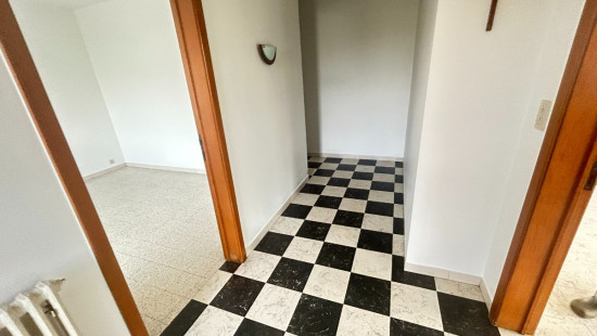 Poelkapellestraat - 6 - - 8840