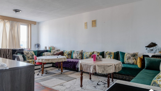 Steenweg - 211 - - 3621