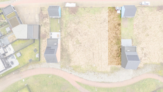 Marie Heyndrickxplein - 7 - - 2070