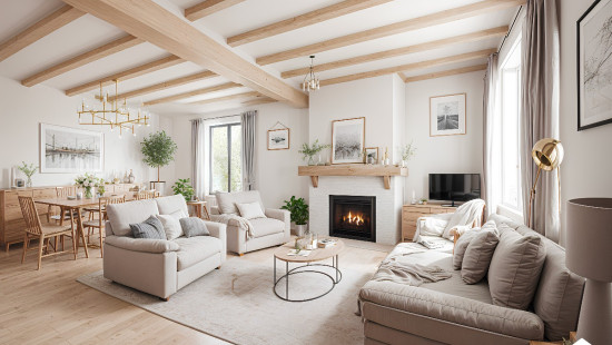 Dréve de la Tourterelle - 6 - - 1430