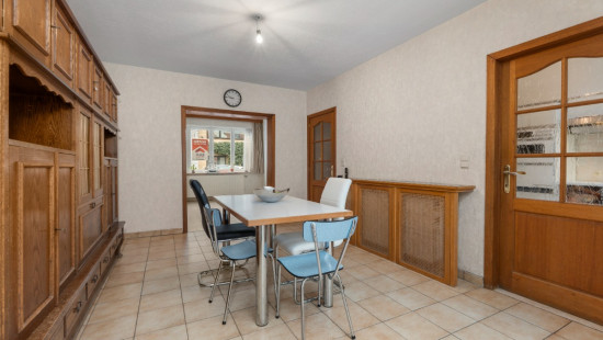 Violierenlaan - 122 - - 8400