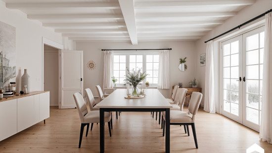 Chaussée de Louvain - 451 - - 1380