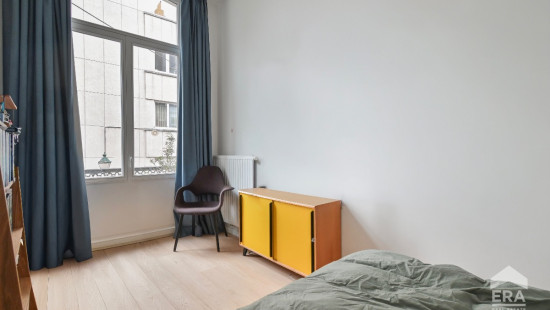 Rue de Neufchâtel - 68 - 0 - 1060