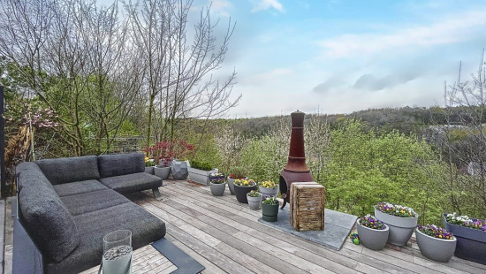 Rue Nouvelle Route - 94 - - 4480