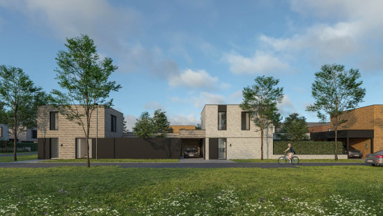 Panisdries - 4 - - Lot 45 - 3582