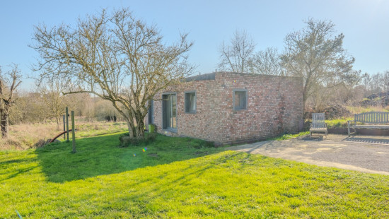 Rue de la Sarthe - 4 - - 4217