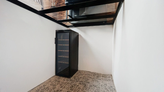 Rue Nouvelle Route - 94 - - 4480