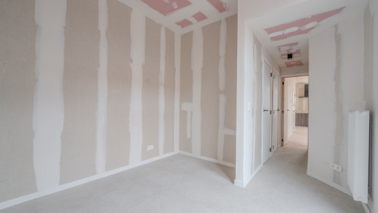 Quai du Barbou - 25 - 00 - 4020