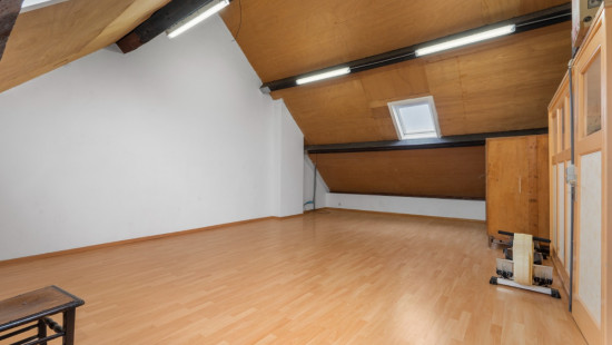 Violierenlaan - 122 - - 8400