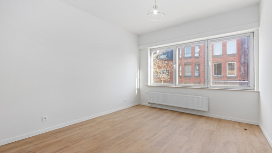 Eethuisstraat - 30 - 102 - 2170