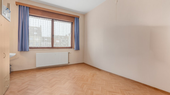 Violierenlaan - 122 - - 8400