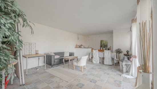 Rue de la Sarthe - 4 - - 4217