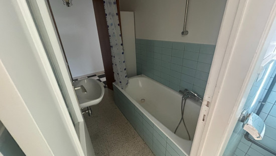 Poelkapellestraat - 6 - - 8840