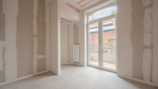 Quai du Barbou - 25 - 00 - 4020