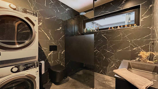 Rue Nouvelle Route - 94 - - 4480