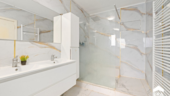 Leuvenselaan - 273 - - 3300