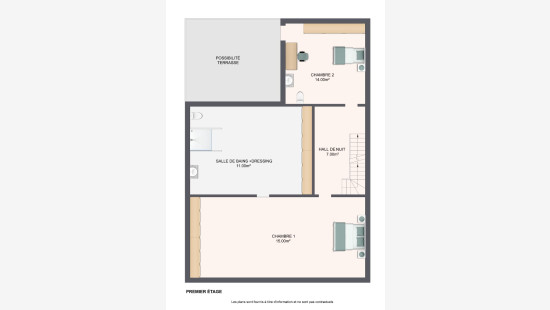 Rue Nouvelle Route - 94 - - 4480