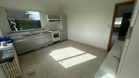 Poelkapellestraat - 6 - - 8840