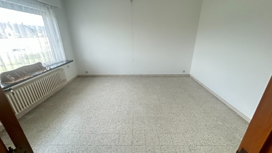 Poelkapellestraat - 6 - - 8840