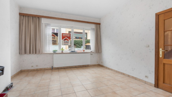 Violierenlaan - 122 - - 8400