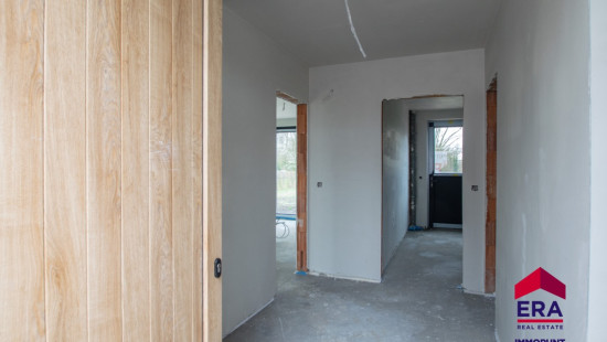 Kwadestraat - 80 - - 3450