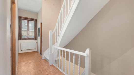 Violierenlaan - 122 - - 8400