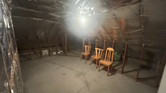 Poelkapellestraat - 6 - - 8840