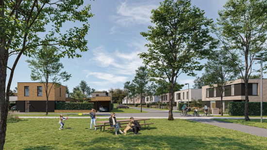 Panisdries - 4 - - Lot 45 - 3582