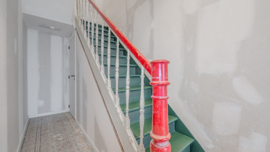 Quai du Barbou - 25 - 00 - 4020