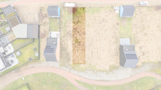 Marie Heyndrickxplein - 7 - - 2070