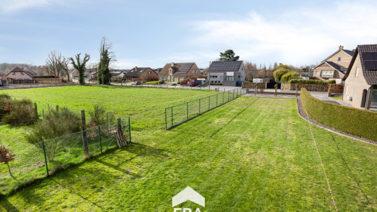 Schansstraat - z/n - - 3990