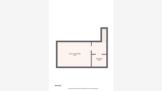 Rue Nouvelle Route - 94 - - 4480