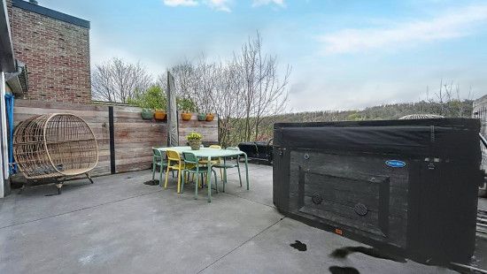 Rue Nouvelle Route - 94 - - 4480