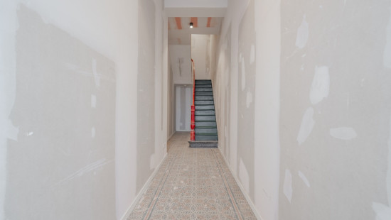 Quai du Barbou - 25 - 00 - 4020