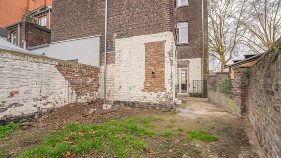 Quai du Barbou - 25 - 00 - 4020