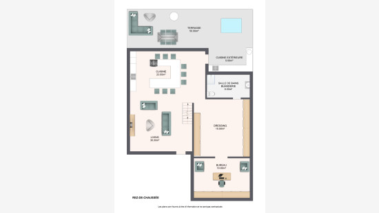 Rue Nouvelle Route - 94 - - 4480