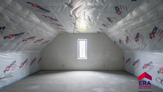 Kwadestraat - 80 - - 3450