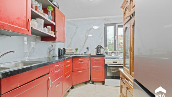 Leuvenselaan - 273 - - 3300