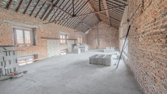 Rue de la Sarthe - 4 - - 4217