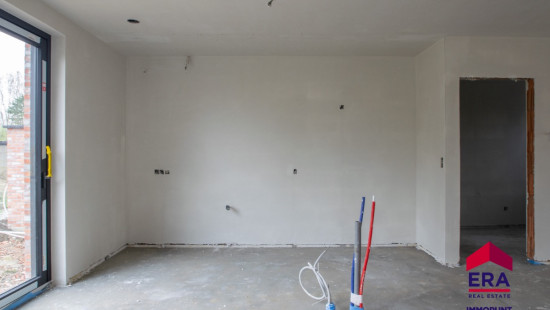 Kwadestraat - 80 - - 3450