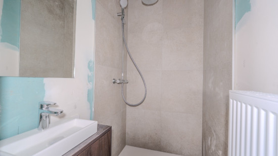 Quai du Barbou - 25 - 00 - 4020