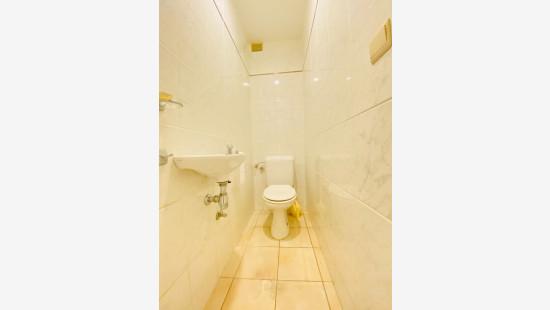 Roodbaardstraat - 1 - 0102 - 8560