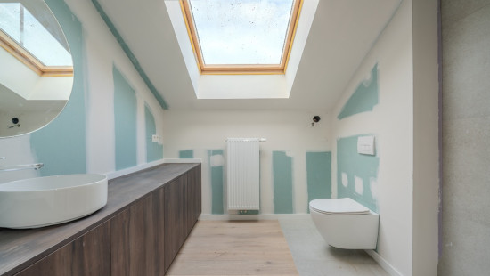 Quai du Barbou - 25 - 02 - 4020