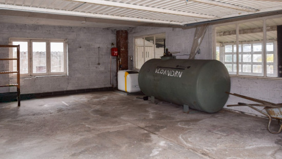 Geetkouterstraat - 54 - - 3350